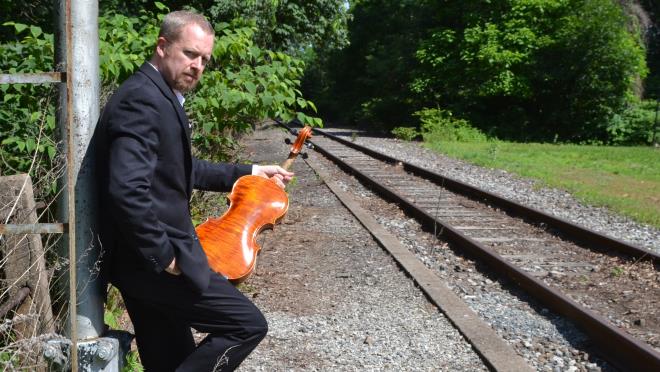 BO_Artist_Brett-Deubner-_EA1815061528_yeo0ooeoxi2d_TB