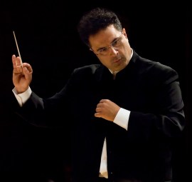 bsaless.1.Keith Bobo.jpg