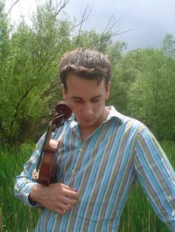 Sords.Picture046-large