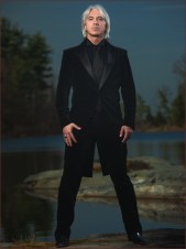 2014-05-19-DmitriHvorostovsky2.PhotoPavelAntonov-thumb