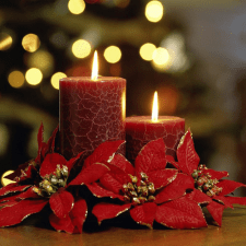 Candles-at-Christmas_W500xH500