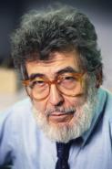 hentoff8n-1-web