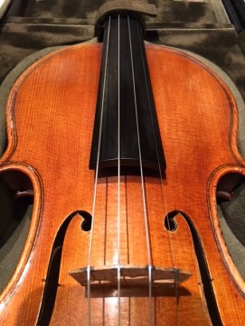 ZCFiddle.3gut.1steel