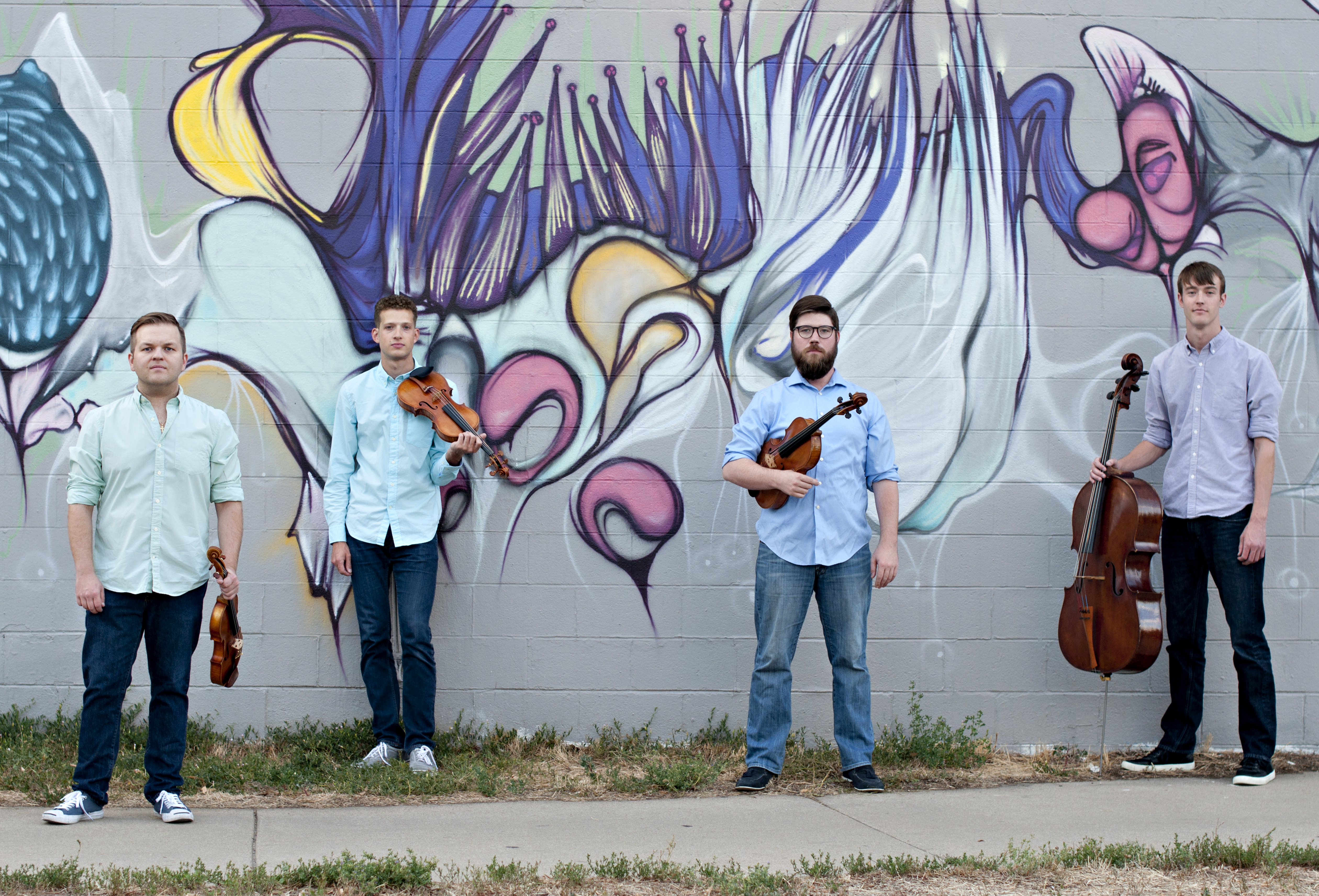 Overtones-Casual.Courtney-Hudffman