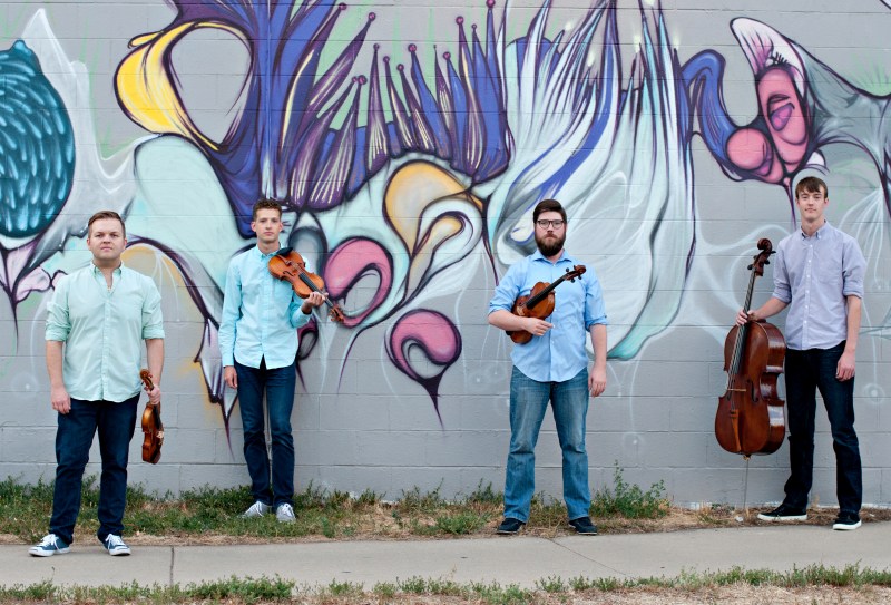 Overtones-Casual.Courtney-Hudffman