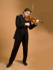 robert_mcduffiebyChristianSteiner