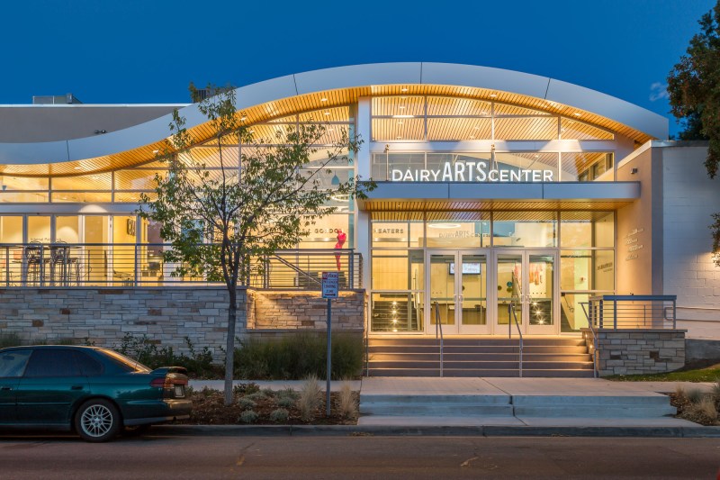 04-Dairy_Center_for_the_Arts.jpg