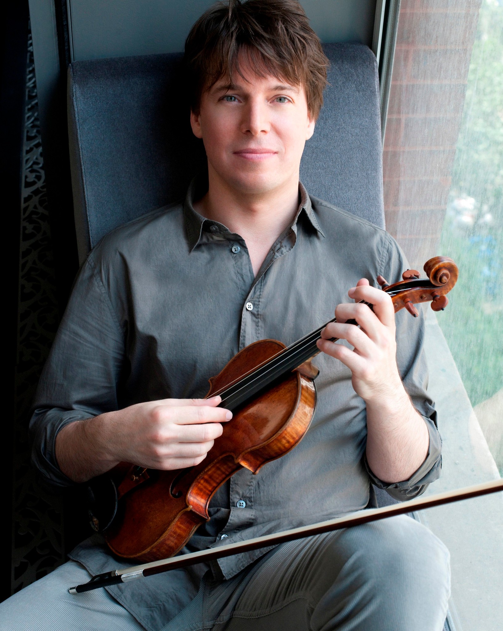 Joshua_Bell_-_Photo_Credit_Marc_Hom-X4