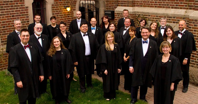 liberation-stmartins-2