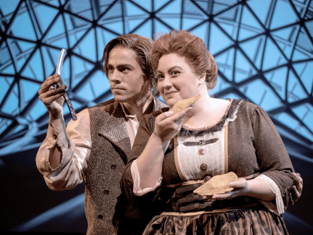 AC_Sweeney_PR12GA_3-X2