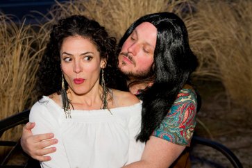 CosiDailyCameraPics0306180015