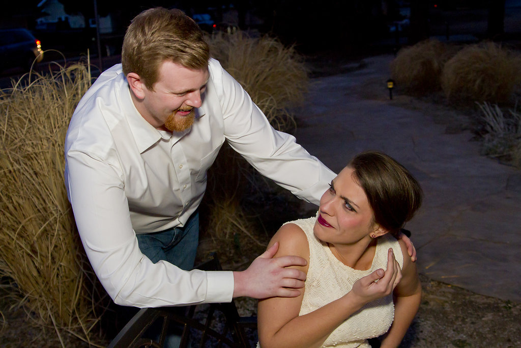 CosiDailyCameraPics0306180028