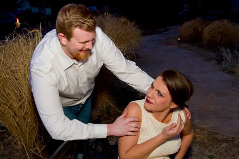 CosiDailyCameraPics0306180028