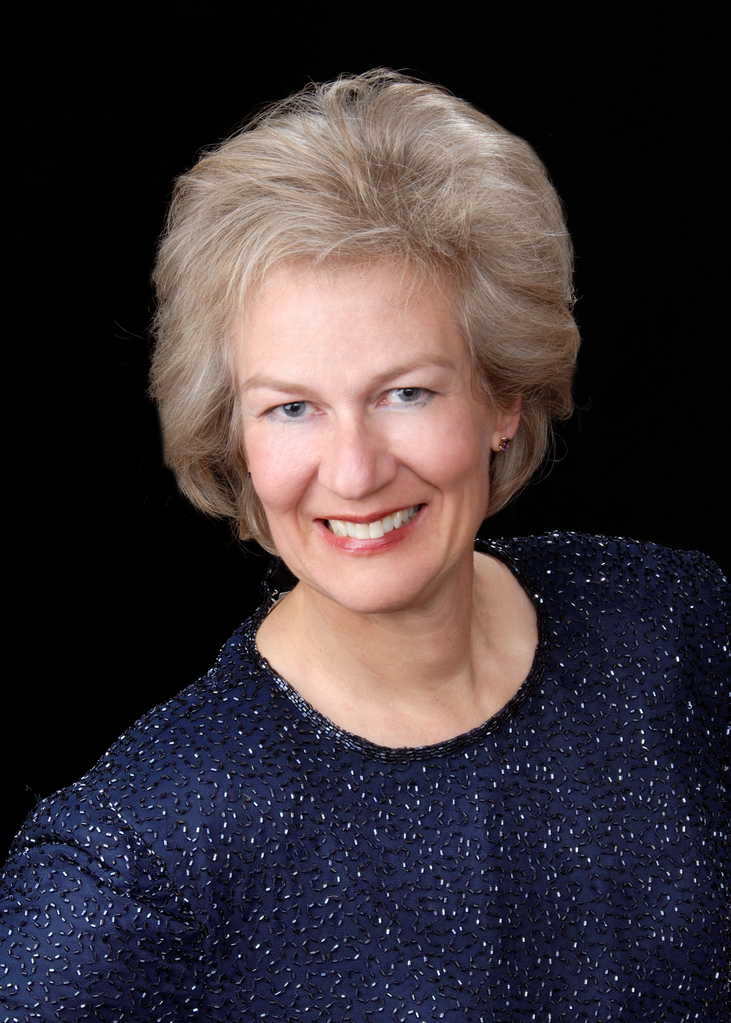 Evanne Browne 009a Color