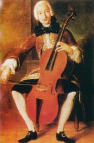luigi-boccherini-1-sized