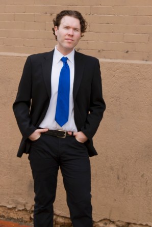 Ron Ben-Joseph 092915_0024