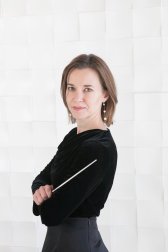 Sarah Parkinson-2119