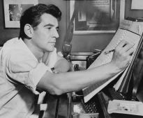 1024px-Leonard_Bernstein_NYWTS_1955