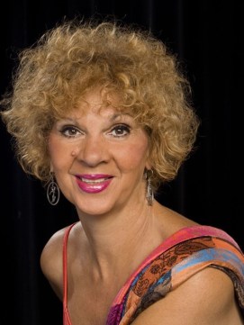 1358795352-cleo_parker_robinson