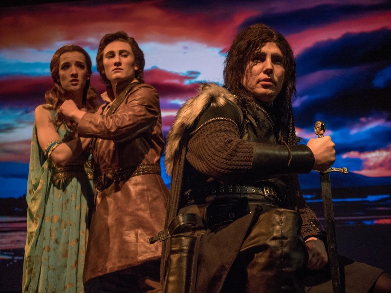 Ariodante_PR107GA-X5