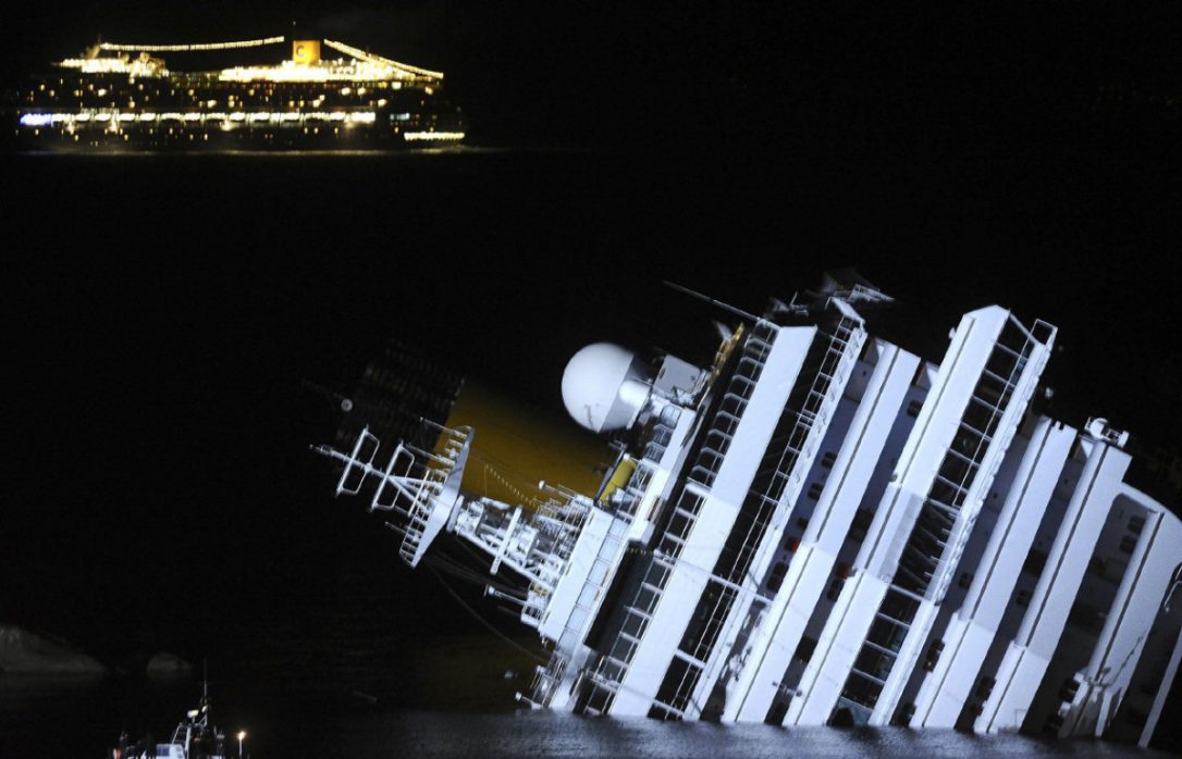 cruise.jpeg.size-custom-crop.1086x0