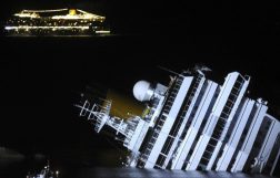 cruise.jpeg.size-custom-crop.1086x0