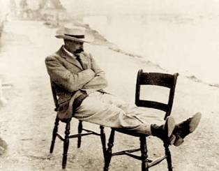 Elgar.Beach.Chair