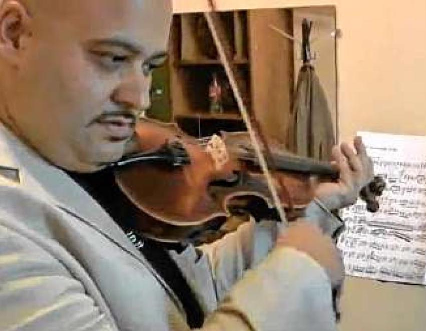 Feher.violinist19n-3-web