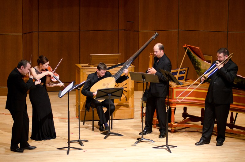 QuicksilverphotobyJanGates