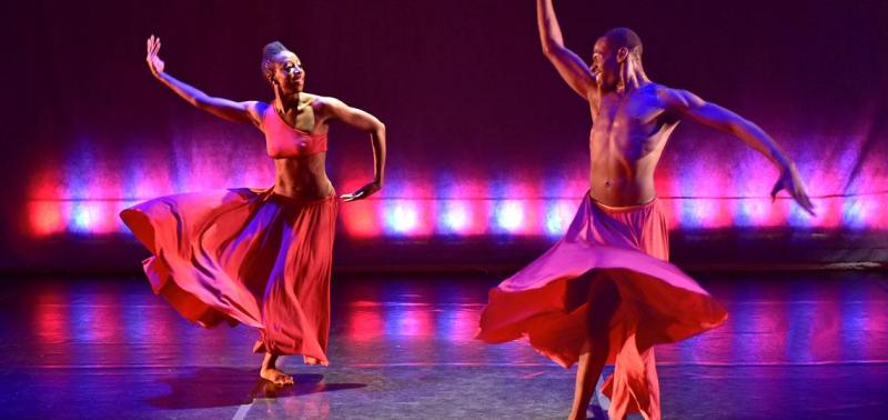 Raindance_blog_header