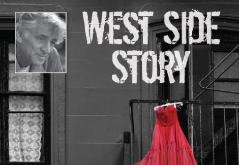 westsidestory