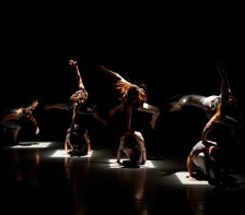 AR-07-3rdlawdance-lr