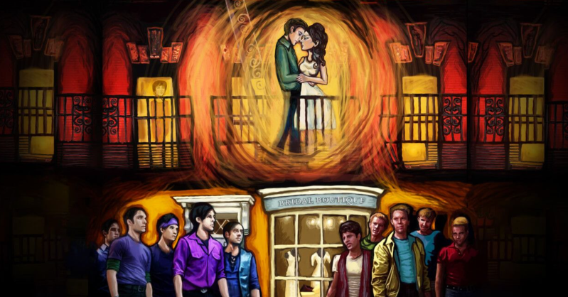 Art by Janalee Robison for CU Presents.png