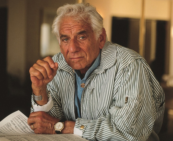 Bernstein_2000_07_cropped