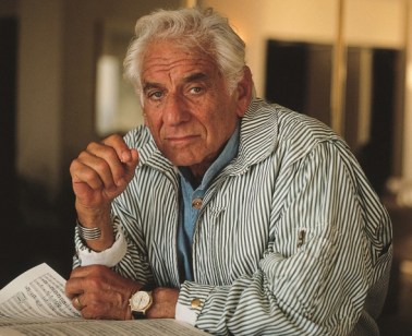 Bernstein_2000_07_cropped