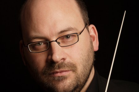 KennethWoodsChrisStockheadshot.LoRes023