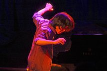 taka-Ruby Washington:The New York Times