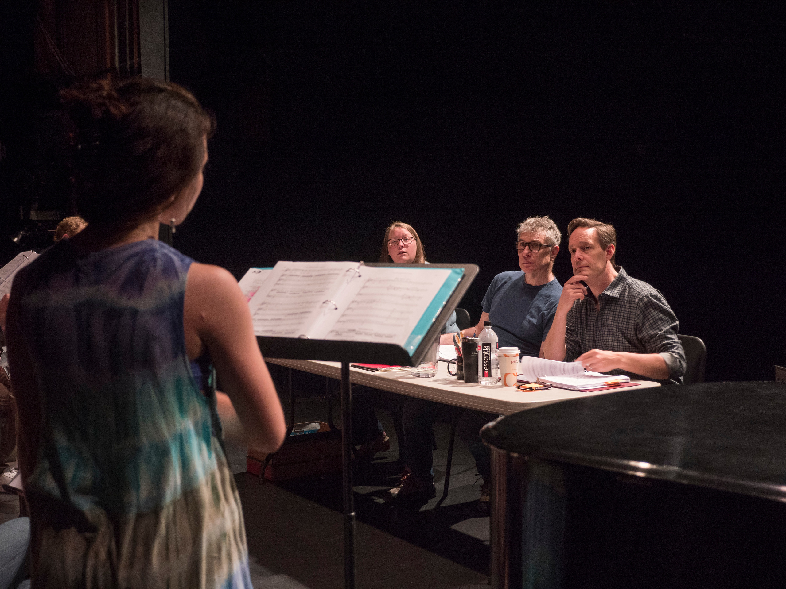 CU_Now_Rehearsal10GA-X5