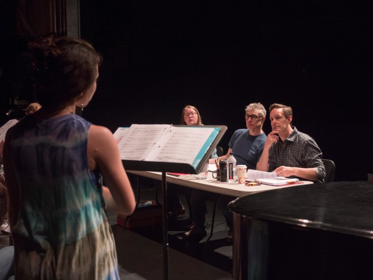 CU_Now_Rehearsal10GA-X5