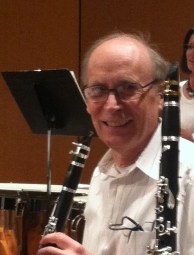 2014.Peter.Ft.Collins.cropped.