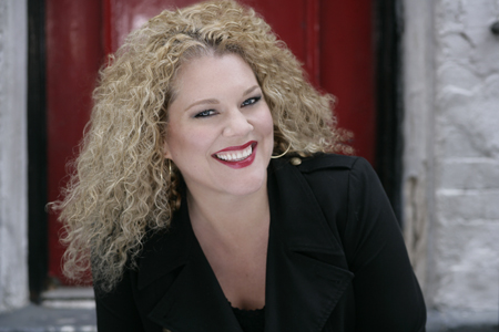 2328 Michelle DeYoung LO RES