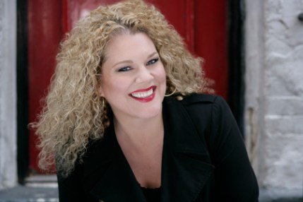 2328 Michelle DeYoung LO RES