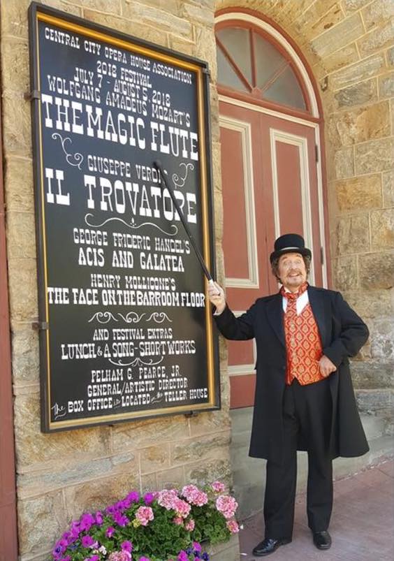 36285470_10216733559152131_359432563028131840_n