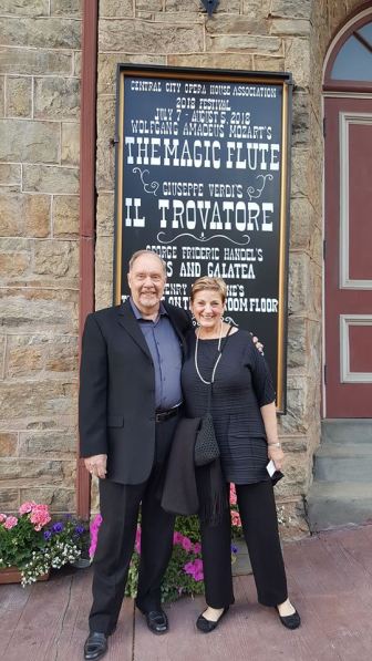 36739880_10216356441801210_3937471299365896192_n