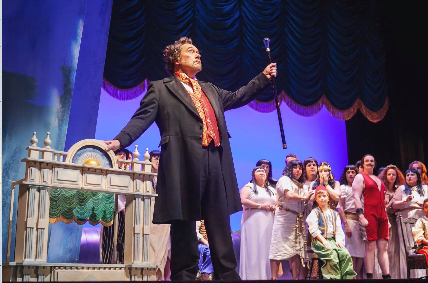 36912496_10214780108129643_3747920090352320512_o