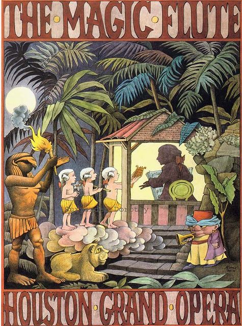 c6f748c7c1c8e368f090d858141317f9