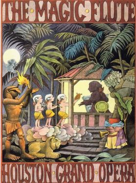 c6f748c7c1c8e368f090d858141317f9