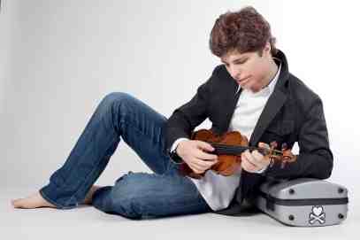 carnegie-hall-augustin-hadelich