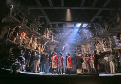 glyndebourne-billy-budd