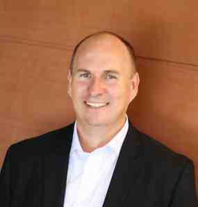 tim-collins-high-res